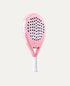 Wilson Blade LS V4 Padel Racket