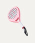 Wilson Blade LS V4 Padel Racket