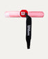 Wilson Blade LS V4 Padel Racket