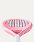 Wilson Blade LS V4 Padel Racket
