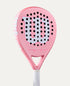 Wilson Blade LS V4 Padel Racket