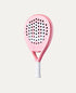 Wilson Blade LS V4 Padel Racket