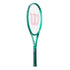 Wilson Blade 98 16x19 V10