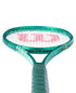 Wilson Blade 98 16x19 V10