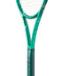 Wilson Blade 98 16x19 V10