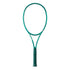 Wilson Blade 98 16x19 V10