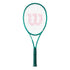 Wilson Blade 98 16x19 V10