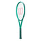 Wilson Blade 98 16x19 V10