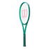 Wilson Blade 98 16x19 V10