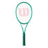 Wilson Blade 98 18x20 V10