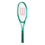 Wilson Blade 98 18x20 V10