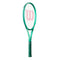 Wilson Blade 98 18x20 V10
