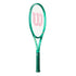 Wilson Blade 98 18x20 V10
