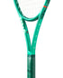 Wilson Blade 98 18x20 V10