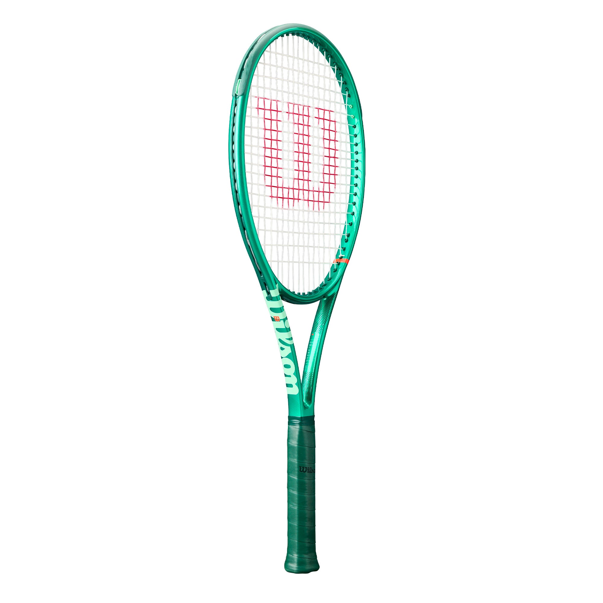 Wilson Blade 98 18x20 V10