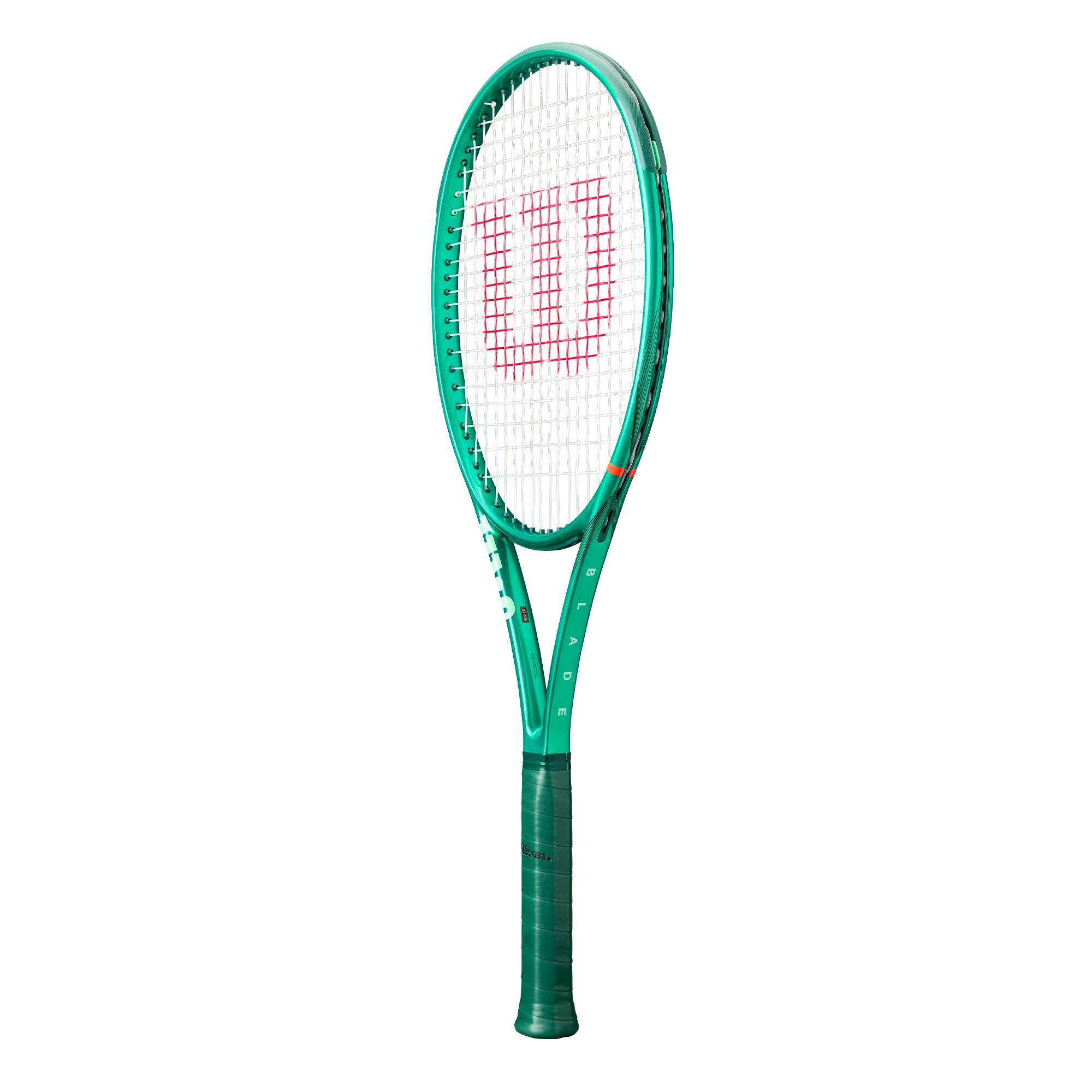 Wilson Blade 98 18x20 V10