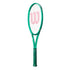 Wilson Blade 98 18x20 V10