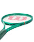 Wilson Blade 98 18x20 V10