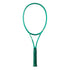 Wilson Blade 98 18x20 V10