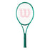 Wilson Blade 100 V10