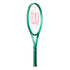Wilson Blade 100 V10