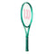 Wilson Blade 100 V10