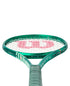 Wilson Blade 100 V10