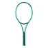 Wilson Blade 100 V10