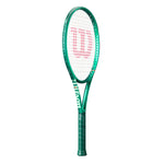 Wilson Blade 100L V10