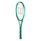 Wilson Blade 100L V10