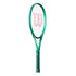 Wilson Blade 100L V10