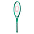 Wilson Blade 100L V10