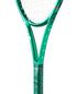 Wilson Blade 100L V10