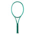 Wilson Blade 100L V10