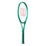 Wilson Blade 100UL V10