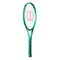 Wilson Blade 100UL V10