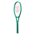 Wilson Blade 100UL V10