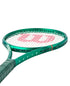 Wilson Blade 100UL V10