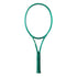 Wilson Blade 100UL V10