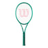 Wilson Blade 104 V10