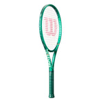 Wilson Blade 104 V10