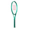 Wilson Blade 104 V10