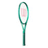 Wilson Blade 104 V10