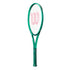 Wilson Blade 104 V10