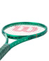 Wilson Blade 104 V10
