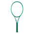 Wilson Blade 104 V10