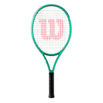 Wilson Blade V10 Junior Tennis Racquet