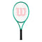Wilson Blade V10 Junior Tennis Racquet