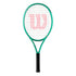 Wilson Blade V10 Junior Tennis Racquet