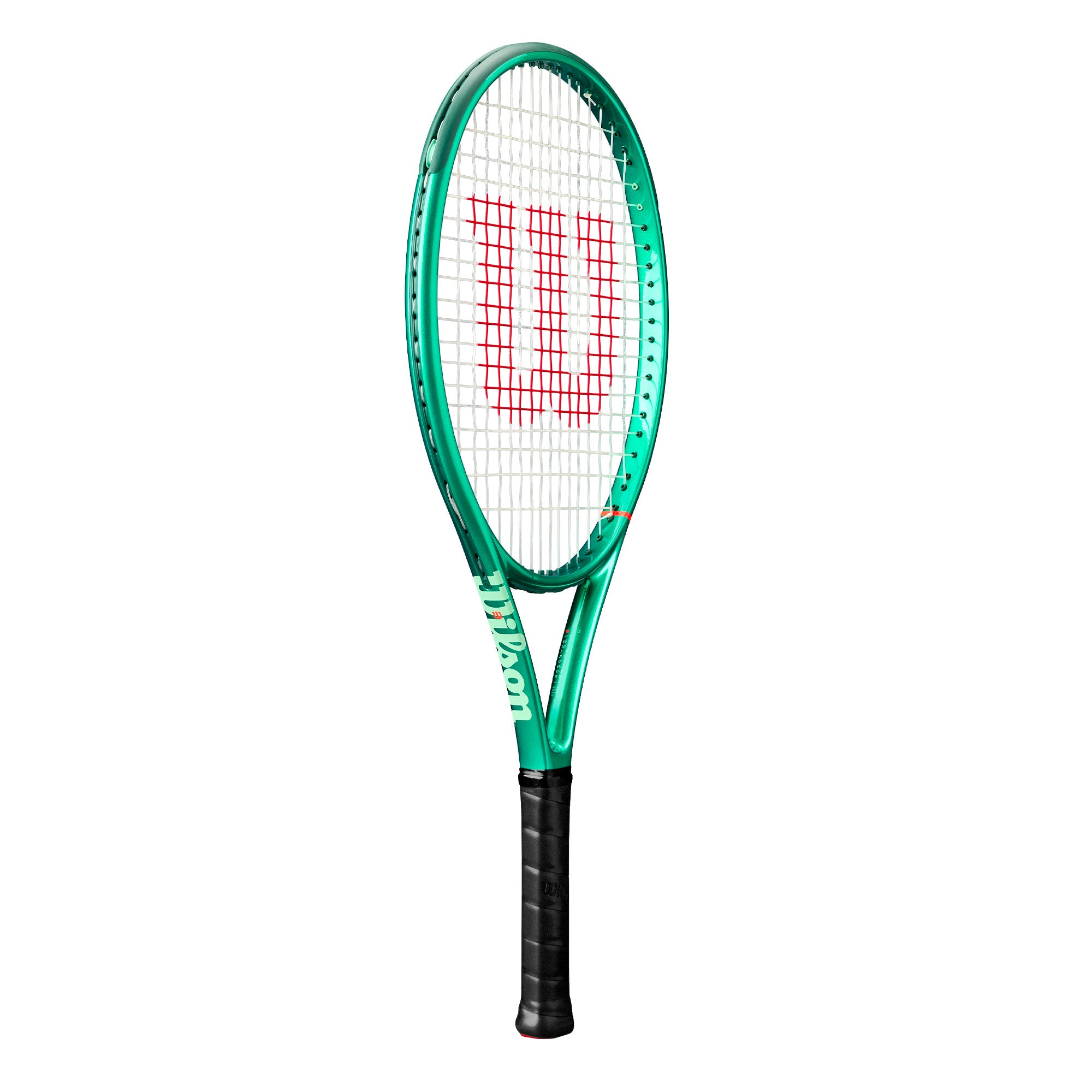 Wilson Blade V10 Junior Tennis Racquet